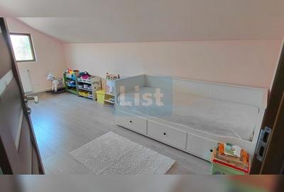 CASA P+M , CLASA ENERGETICA A, ZONA GENERAL - 19