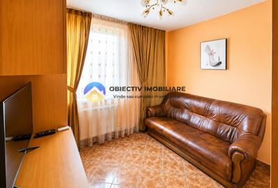 Apartament 2 camere – Aleea Ulmilor, Piatra Neamț - 2