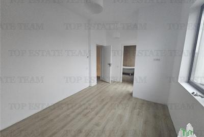 Vila insiruita premium 4 camere zona Ghencea - 20