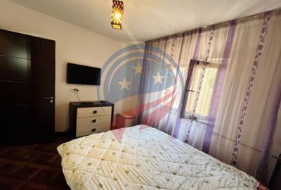 Apartament de vânzare - 1