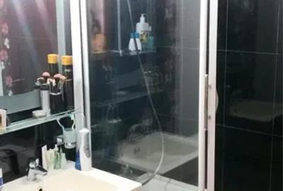 Apartament 3 camere Calea Calarasilor | Hyperion - 8