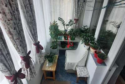 3 camere semidecomandat comision 0% metrou Gara de Nord, Hotel Ibis - 6