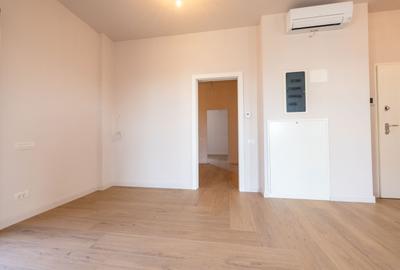 Penthouse TREVI 3 - 12