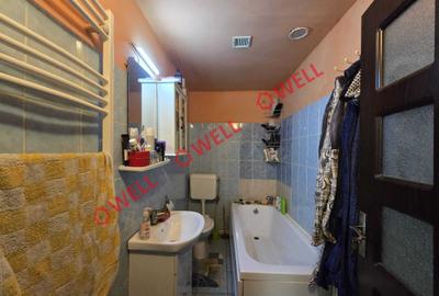 Proprietate unică de vânzare în Valea Zălanului – Inima fermecătoare a Zona Bara - 9