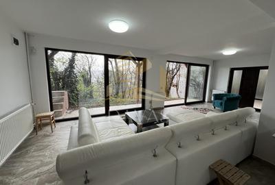Casa rustică deosebită | Confort si liniste - 5