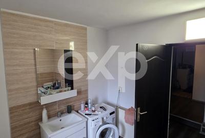 Casă Individuală P+1, 4 Camere și Garaj Integrat – Aninoasa (Aleea Sinaia) - 12