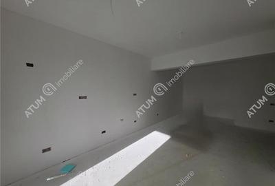 Apartament cu 2 camere si balcon in zona Calea Surii Mici din Sibiu - 15