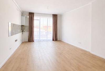 Ap 5 C5 Tautului Residence Park Parcul Poligonului Zona Sub cetate Ta - 7