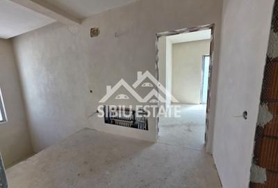 Casa individuala Calea Cisnadiei, Sibiu - 12