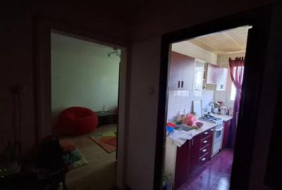 Basarabia | 2 Camere | AC | Balcon | Metrou | - 4