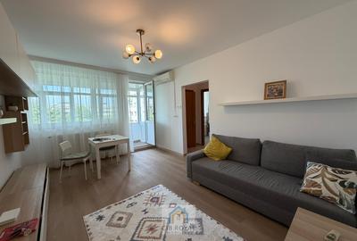 Inchiriez apt. 2cam. 1Mai, Bd. Ion Mihalache, la 3min. metrou 1 Mai, renovat2026 - 2