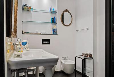 Apartament 6 camere în vilă consolidată | Garaj | Cotroceni - 11