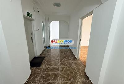 Inchriere apartament 2 camere pentru birou, Ultracentral, Ploiesti - 20