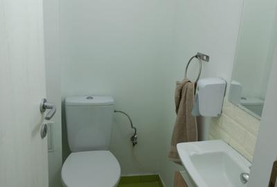 Oportunitate unică! Casă P+2 în Constanța - 20