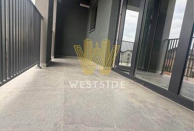 Apartament premium de vanzare, cu 2 camere, in Braytim - 9