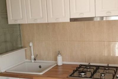 Apartament 1 cameră de închiriat – Complex Privilege, Kaufland, 360 euro - 7