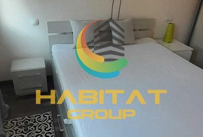 Apartament de Inchiriat - 2 Camere - Zona Ferdinand - 1