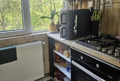 Apartament 3 camere Decomandat - 7