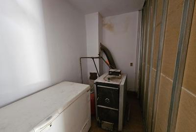 Casă individuală, 6 camere, teren generos, Sânandrei - central, comision 0% - 26