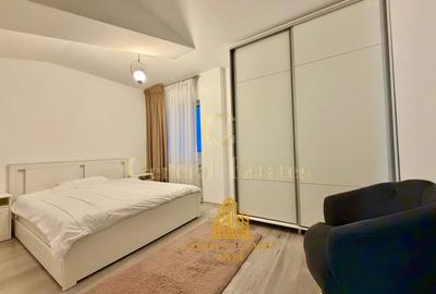 Vânzare apartament spațios- 98 mp-Valea Adâncă- Parcare Cadou - 12