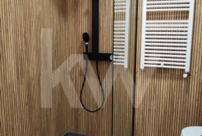 APARTAMENT PREMIUM DE INCHIRIAT in Selimbar - 12