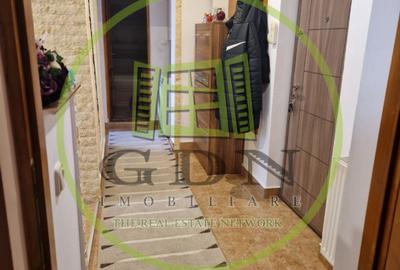 Apartament de vânzare în Baciu - 2