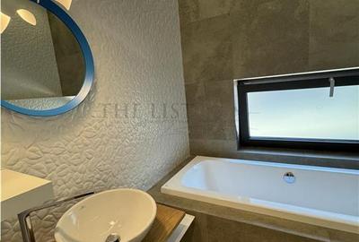 De Inchiriat Casa complex cu Piscina interioara sauna si jacuzii Iancu Nicolae | - 16