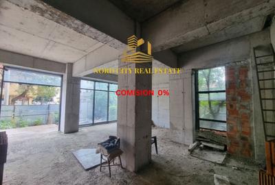 Oportunitate Investiție | Clădire autorizată Hotel / Rezidențial - 16