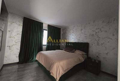 CASA - CARTIERUL NOU, COMUNA BERCENI - 334mp TEREN - 115.000€ - 2
