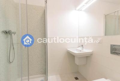 Apartament 3 camere | Baneasa | Iancu Nicolae | Loc Parcare - 6