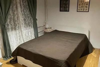 3 Camere | Crangasi - George Valsan | Parcare | Boiler - 4