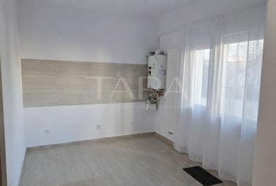 Apartament 3 camere,  zona Centrală - 4