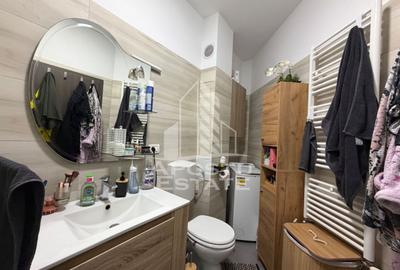 Apartament 3 camere, de vanzare, zona Braytim,Timisoara - 12