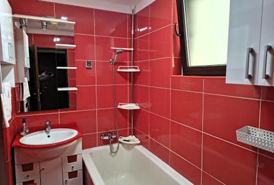 Vânzare | 2 camere Piața Iancului | Metrou 3 min | Liber | Mutare imediată - 24