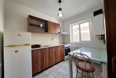 Garsoniera Dristor cu Parcare si Centrala Proprie - 4