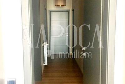 Apartament 3 camere de vanzare in Intre Lacuri, Cluj Napoca - 4