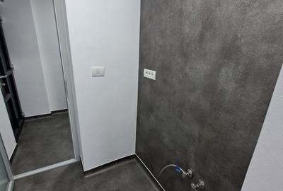 3 incaperi  SAD  Cetatii-Torontalului Totul Nou - 14