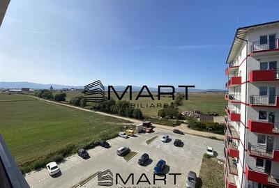 Apartament 3 camere Magnolia Residence - 9
