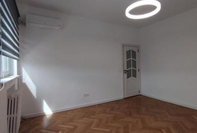 GM1736 Inchiriere apartament Unirii-Traian nemobilat 5 camere , totul - 5