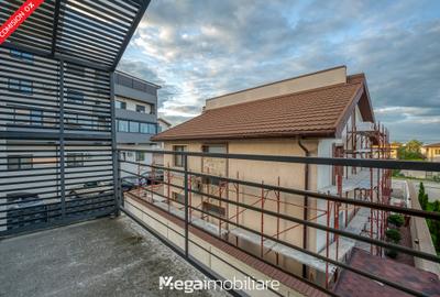 ✅Complex case P+1+M · zona Insula Ovidiu · Școala Spectrum Constanța - 11
