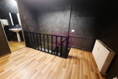 Inchiriere spatiu comercial bd Decebal - 12