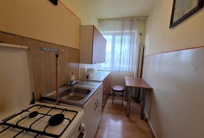 Apartament cu 3 camere in Iosefin-51 mp+2 balcoane-Pret excelent - 3
