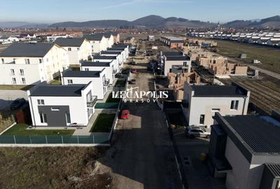Predare Aprilie 2026 | TVA Inclus | Utilități | Credit - 16