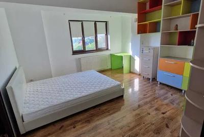 Parcul Bazilescu | 2 Camere | Prima inchiriere | Centrala | Parcare - 4
