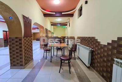 Spatiu comercial 375mp 150.000€ cu chiriasi - 5