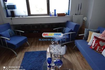 9104  Apartament 2 camere Bucurestii Noi-Jiului - 3