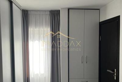 Oportunitate apartament 2 camere // Tineretului SINCAI - 6