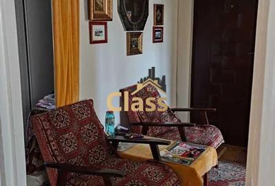 Apartament 3 camere | Decomandat |65 mpu | Zona Hotel Royal Gheorgheni - 5
