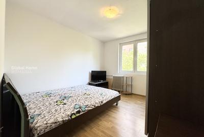 Apartament 2 Camere | Calea Mosilor-Eminescu | Metrou Obor | 60mp - 5