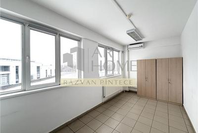 Spatiu birouri 413 mp, zona Sud UPG, Ploiesti - 9